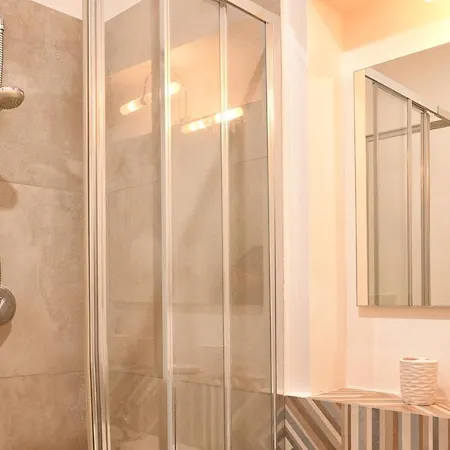 Apartment Giunone - Centro Agrigento